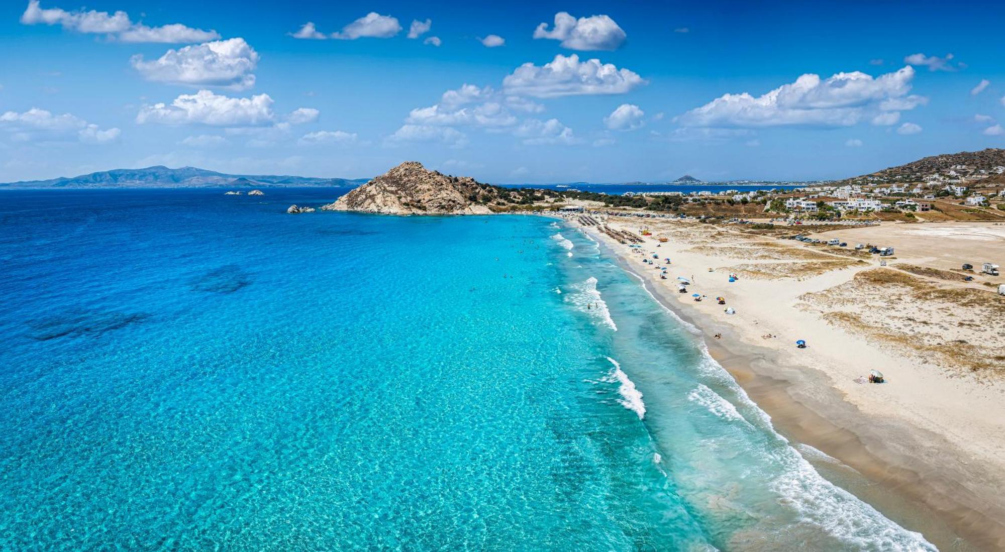 Plioni Villas & Suites Микри-Вигла Экстерьер фото